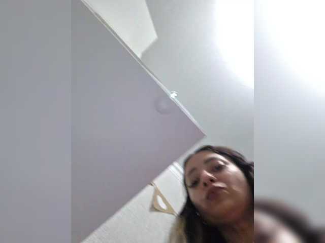 vipbrunetka live sex