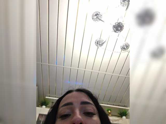 witchdi
