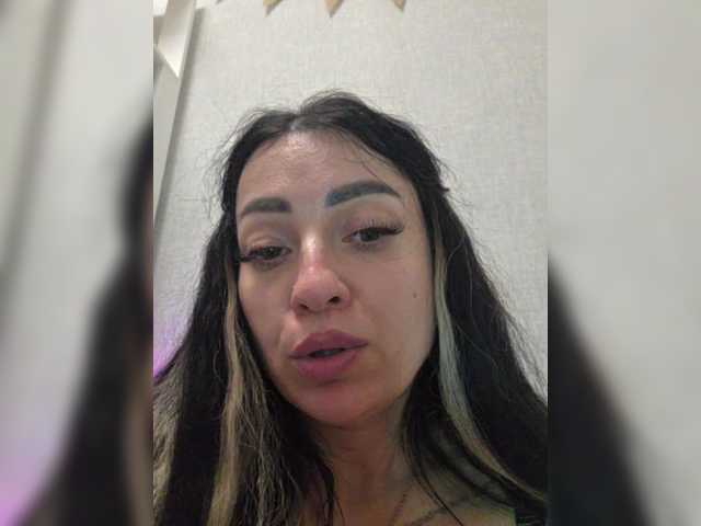 witchdi