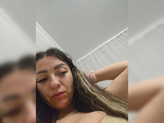 vipbrunetka online