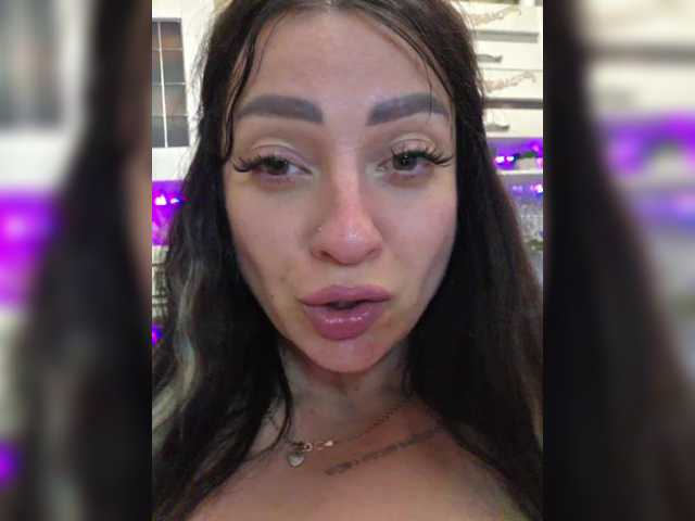 witchdi