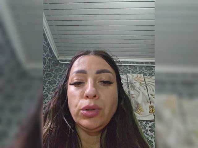 vipbrunetka live sex