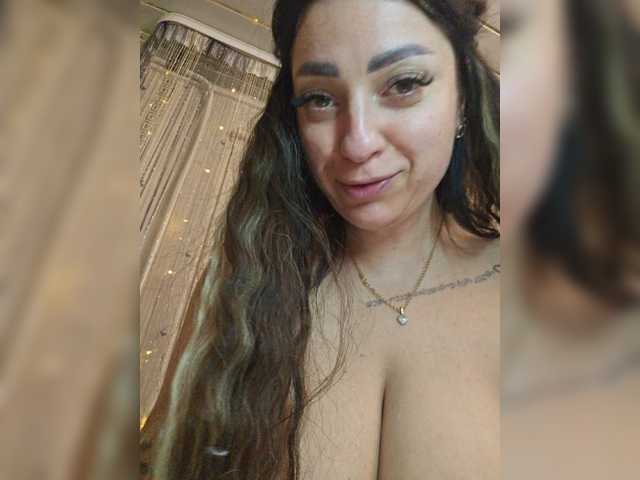  vipbrunetka chat room