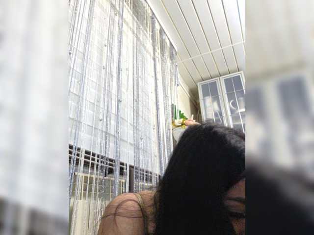 vipbrunetka live cam on BongaCams
