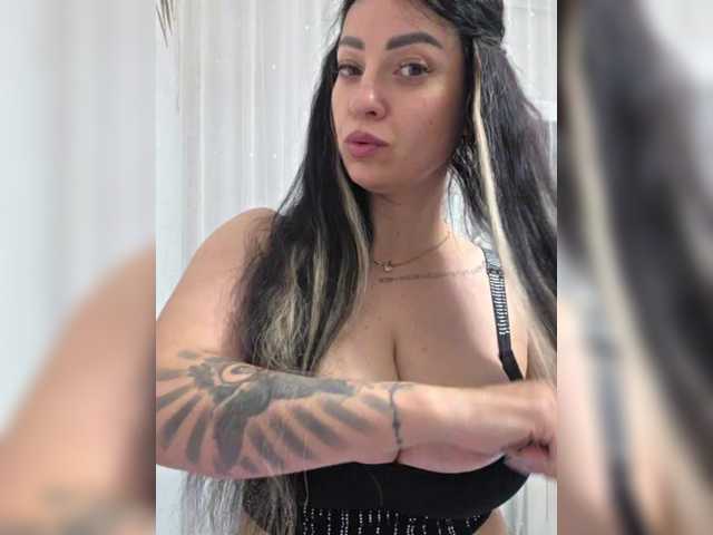 witchdi