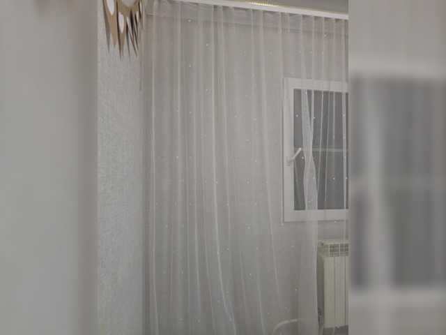 Live трансляция witchdi - slutnetki.online