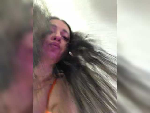 witchdi