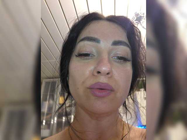 witchdi