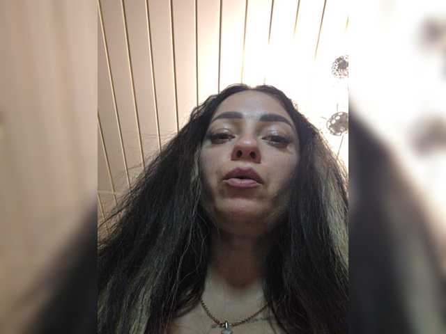 witchdi