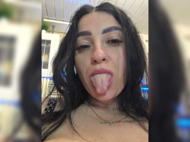 witchdi