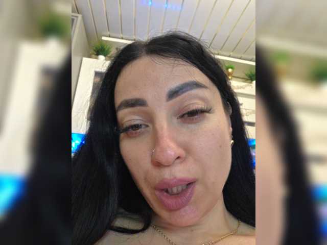 witchdi
