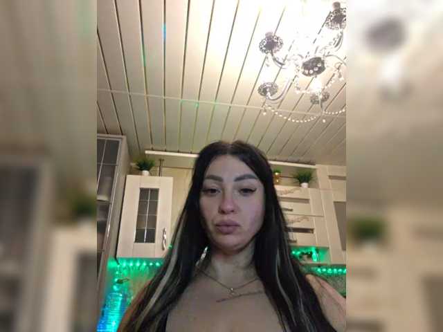 witchdi