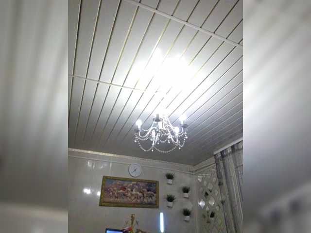 witchdi