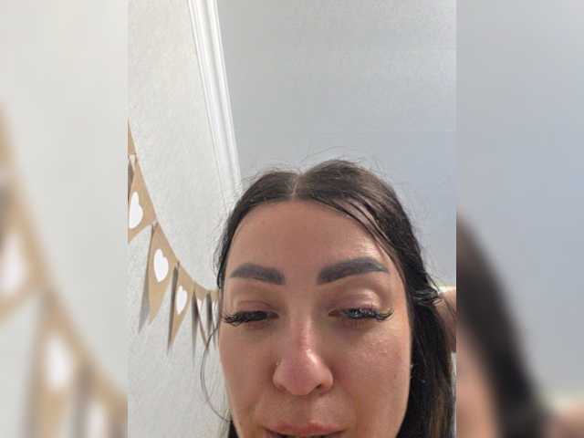 go to chat with witchdi