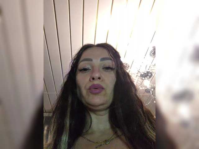 witchdi