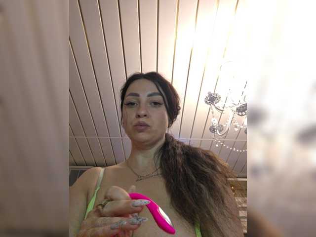 go to chat with witchdi