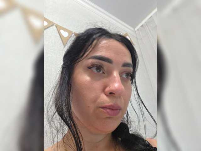 witchdi