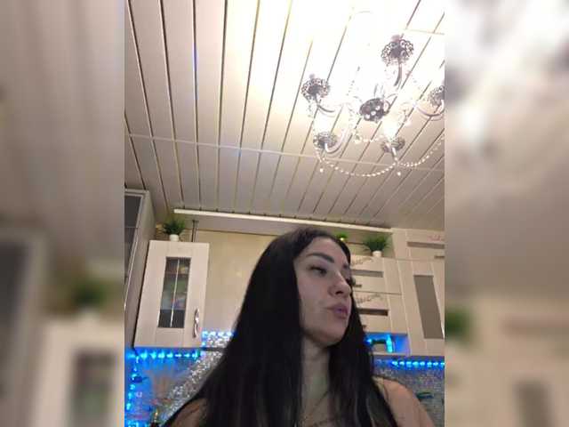 witchdi