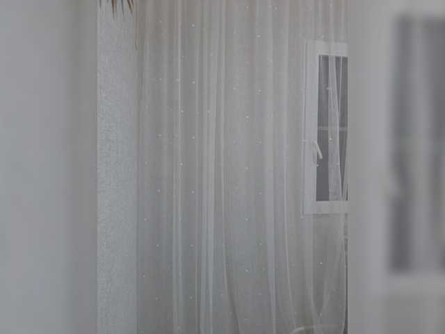 vipbrunetka live webcam show