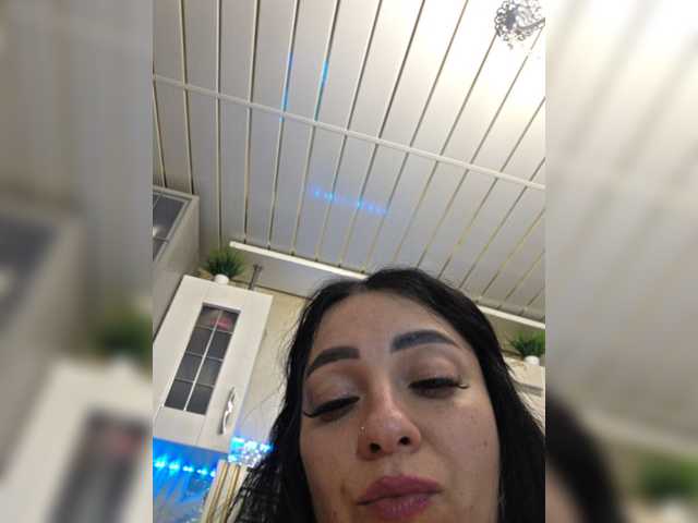 witchdi