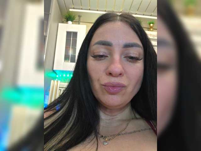Live трансляция witchdi - slutnetki.online