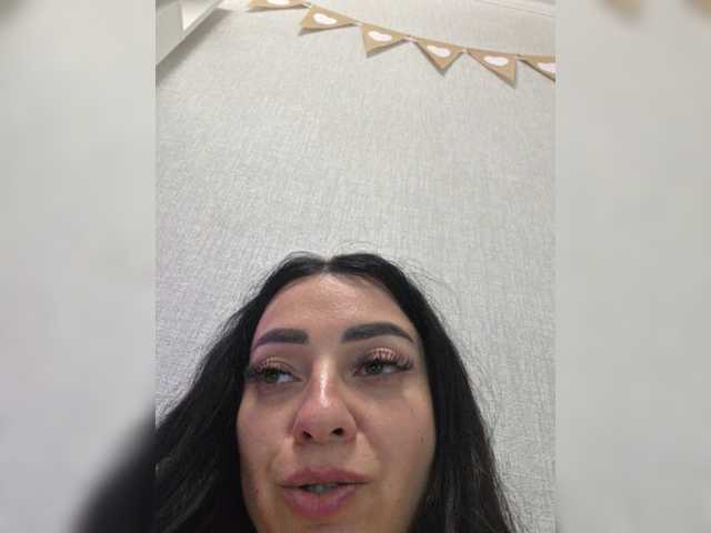 go to chat with witchdi