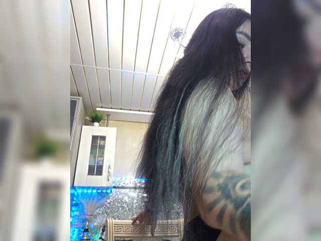 witchdi