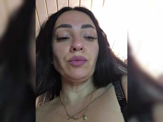 witchdi