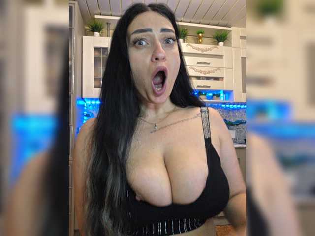 witchdi