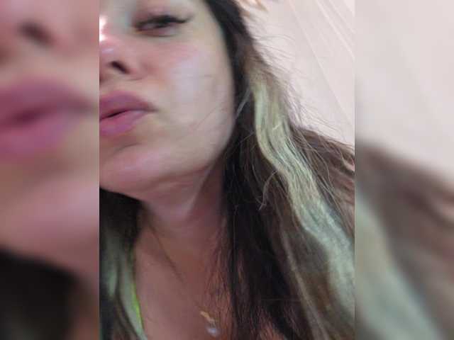 vipbrunetka live sex