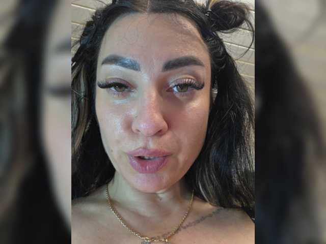 witchdi