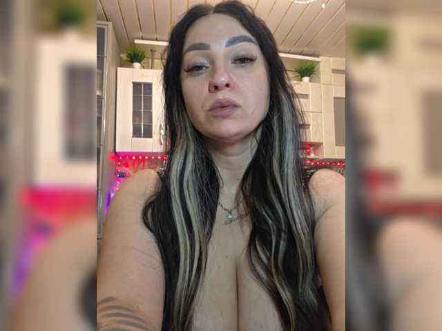 witchdi