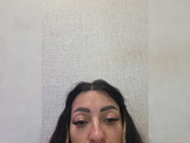 witchdi