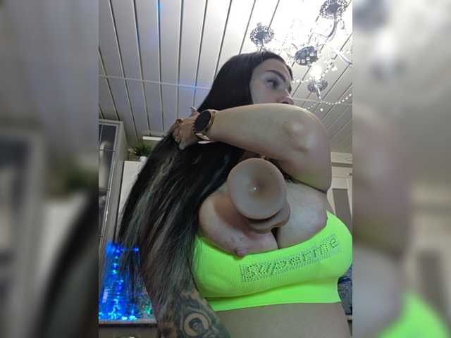 witchdi