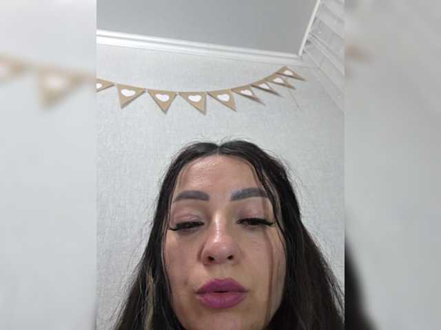 witchdi