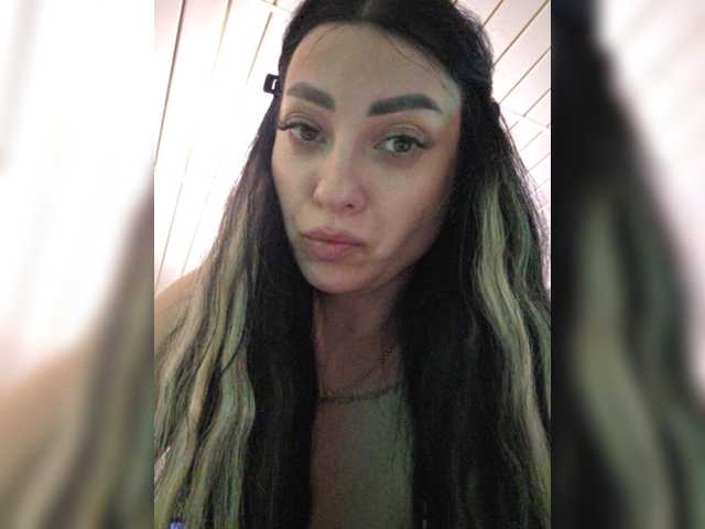 witchdi