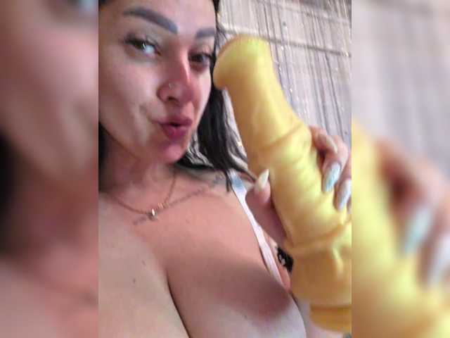 vipbrunetka online