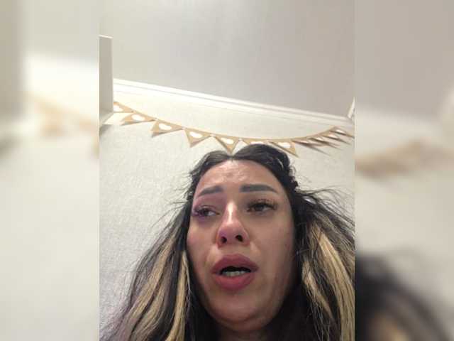 vipbrunetka