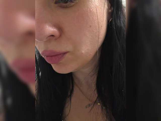 Live трансляция witchdi - slutnetki.online