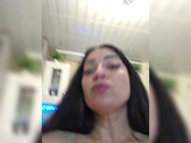 Live трансляция witchdi - slutnetki.online