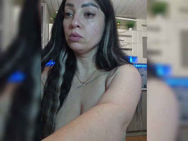 vipbrunetka