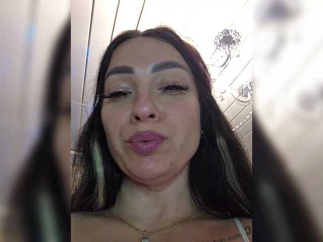 witchdi