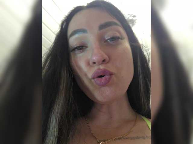 witchdi