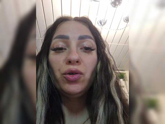 vipbrunetka online