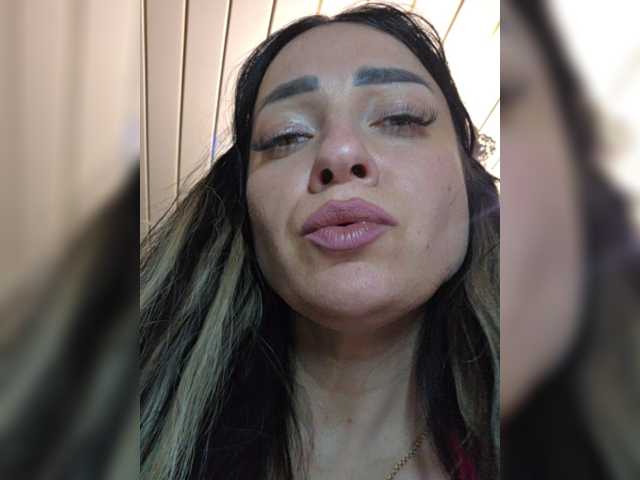 witchdi