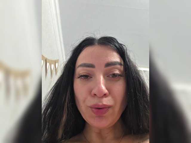 witchdi