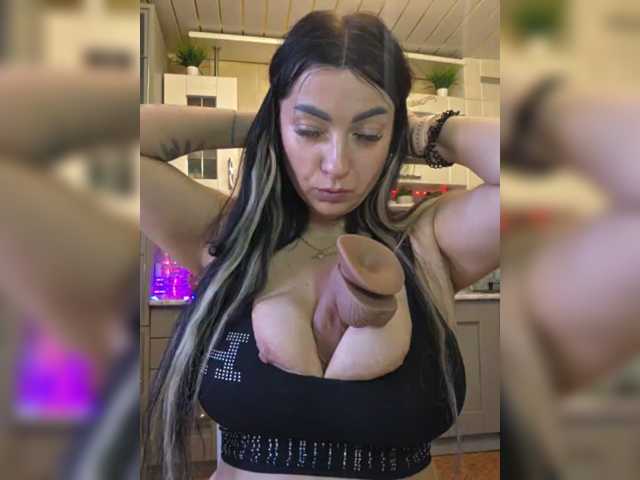 witchdi