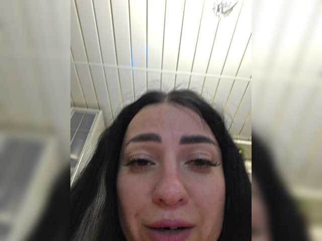 witchdi