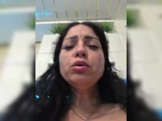 witchdi