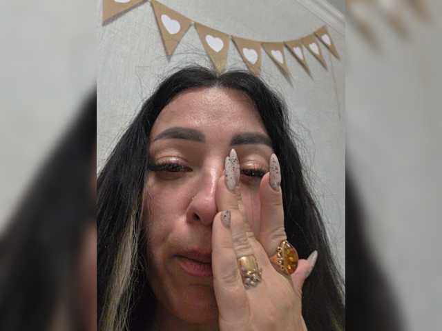 Witchdi